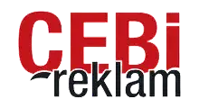 Çebi Reklam